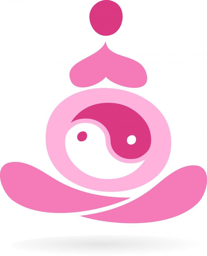 Gynécologie (Fuke) et Médecine Chionoise