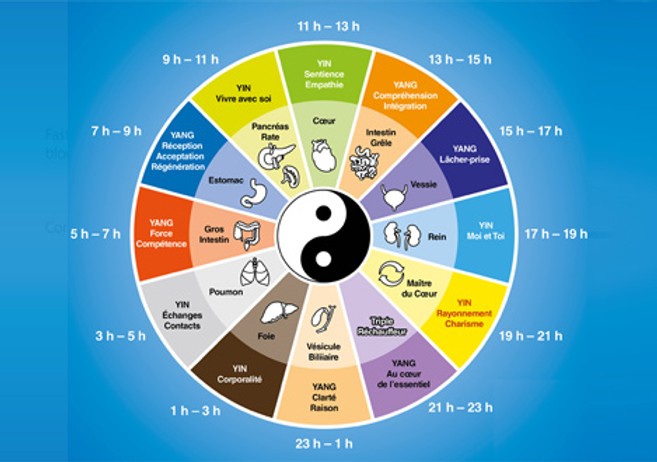 élément essentiel du diagnostic : la prise de pouls