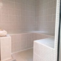 hammam 1 hammam 1