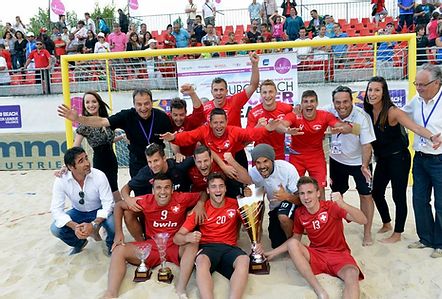2013_avec_l'équipe_Suisse_de_Beach_Socce