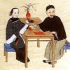 Comment se déroule une consultation en Médecine Chinoise ?
