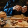 Pharmacopée traditionnelle compléments alimentaires diététique chinoise