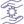 icon1 icon1