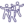 icon3 icon3