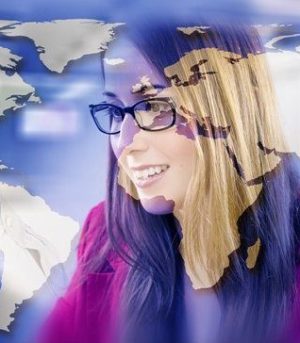 7 séances de coaching, des aides thématiques, des outils personnalisés, répondant à vos préoccupations actuelles, et vous permettant de décider de vos orientations à venir et de choisir vos décisions pour avancer