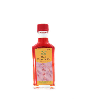 Zheng Hong Hua You