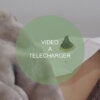 soins naturels Vidéo payante n°1 Élimination du froid avec ventouse et moxibustion