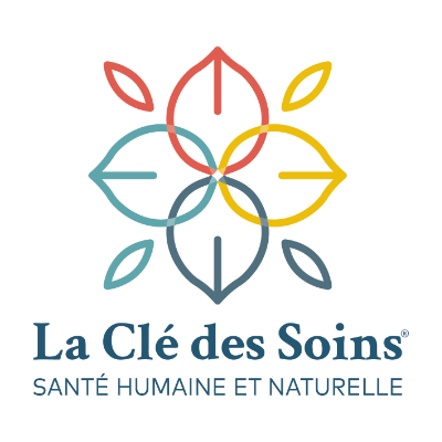 cle-des-soins-logo-2021 Clé des soins en Drôme (logo)