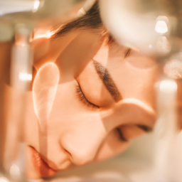 cure-beaute Cure beauté personnalisée