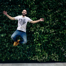 cure-en-forme Cure En Forme