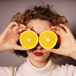 cure-vitalite Cure Vitalité