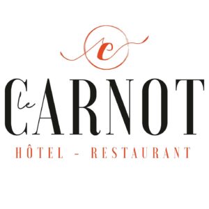 Carnot_logo_fond blanc