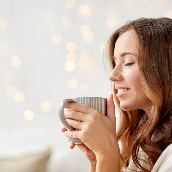 Week-end Bien-être La Clé des Soins à Die. Drôme.