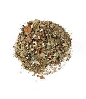 Boisson diurétique SLYM, est un grand allié contre la cellulite, la rétention d'eau et l'hyperlipidémie