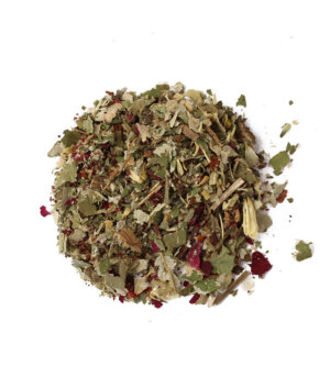 Boisson de l'été, délicate boisson qui donne une sensation rafraîchissante à l'ensemble du corps