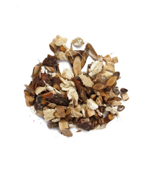 Boisson de l'hiver,  délicieuse boisson d'Hiver qui va vous réchauffer pendant la période la plus froide de l'année