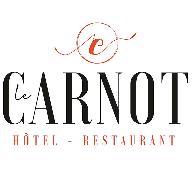 carnot Hôtel et séjours à Die dans l'hôtel Carnot
