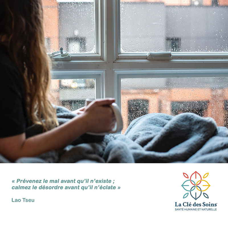 Quel sera le climat pour cette 6e période de 2022 qui débute ?