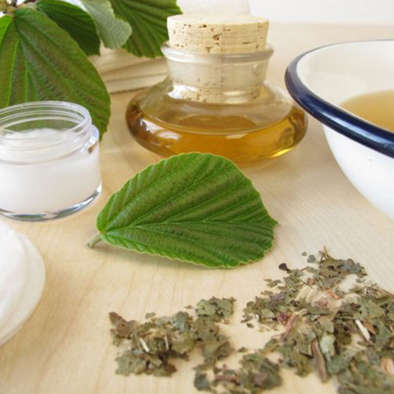 Aromathérapie Aromathérapie, Pharmacopée chinoise