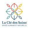 La Clé des Soins. Médicine chinoise. Acupuncture à Die dans la Drôme