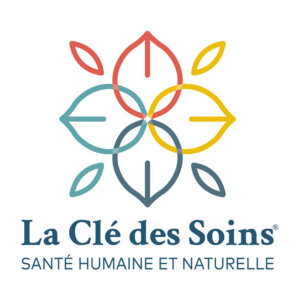 La Cl&eacute; des Soins. M&eacute;dicine chinoise. Acupuncture &agrave; Die dans la Dr&ocirc;me