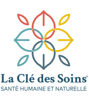 La Cl&eacute; des Soins. M&eacute;dicine chinoise. Acupuncture &agrave; Die dans la Dr&ocirc;me