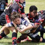 rugby sport enfants